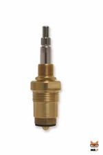 Vitone per rubinetto