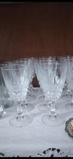 Set bicchieri antichi - set,