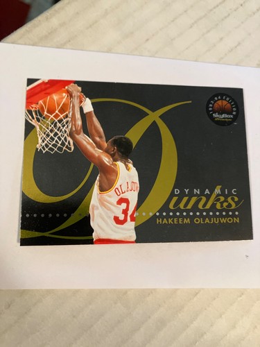 Carta basket houston rockets - carta,