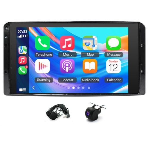Per ford 1995 android 15 - 1995-12,