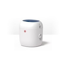 Pikdare Aerosol Pic New Air