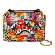 Borsa a tracolla Sprayground