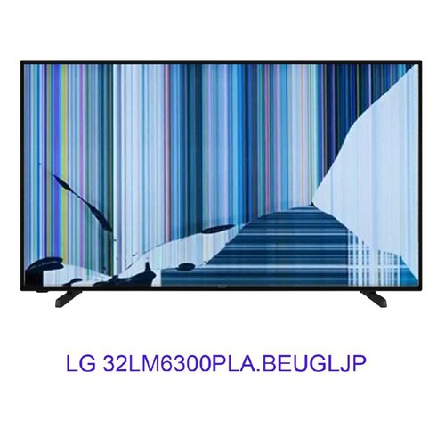 32lm6300pla beugljp nuovo - lg,