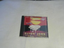 Elton john live usa - usa,