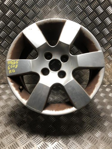 Cerchione peugeot 5008 phase - cerchione, 1