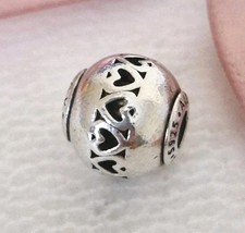 Charm Pandora Essenza Amore