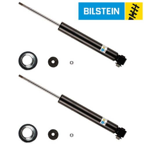 Ammortizzatori bilstein - ammortizzatori,