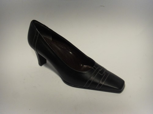 Cinzia valle 4117 - cinzia,