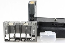 Phottix BG-D90 BG-D 90 Battery