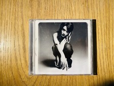 Carmen Consoli ‎–