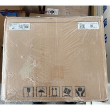 1PZ NUOVO DELTA VFD300CP43B-21