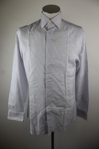 Carlo pignatelli camicia shirt - pignatelli,