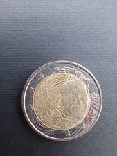 Euro francia 2018 - euro,