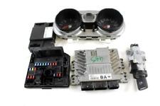 23710JD59C KIT ACCENSIONE