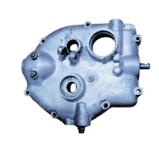 Coperchio per cambio URAL Gearbox cover URAL 650