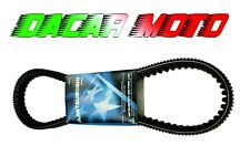 CINGHIA TRASMISSIONE Peugeot