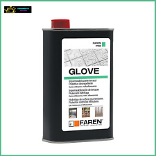 IMPERMEABILIZZANTE TERRAZZE