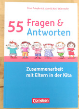 Fragen und antworten - fragen,