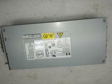 Alimentatore HSTNS-PD02 DPS-700CB A  775W Per Server HP Proliant ML370 G4 