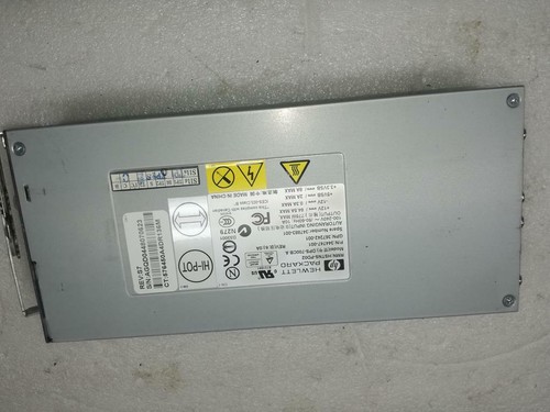 Alimentatore hstns pd02 - alimentatore, hstns-pd02