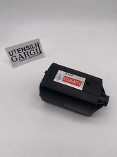 RICAMBIO ORIGINALE CARCASSA