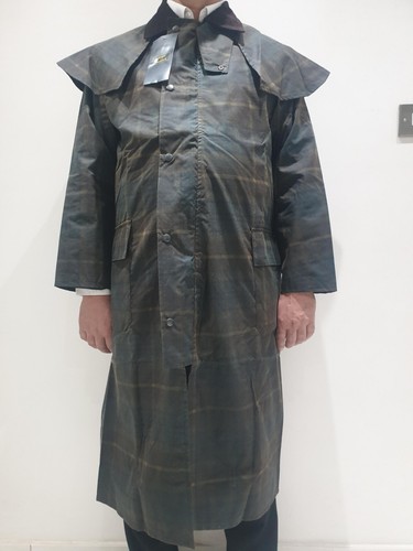 Royal paddock cappotto uomo - cappotto,