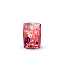 BICCHIERINI LIQUORE ROSSO