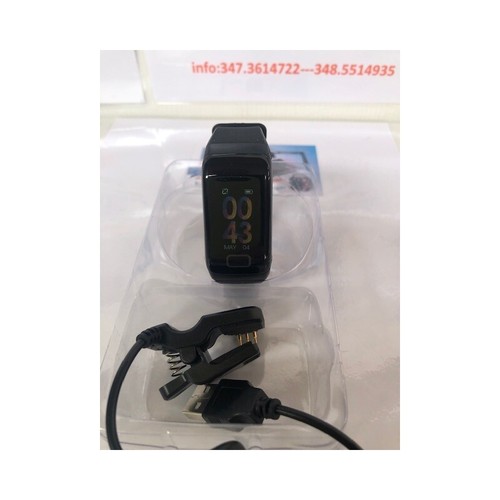 Smartwatch orologio contapassi - smartwatch,