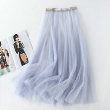 Gonna Fishtail In Pizzo Da