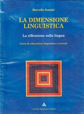 La Dimensione Linguistica -