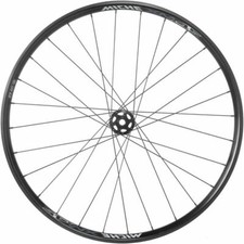 Ruote mtb miche xmx 45 - mtb,