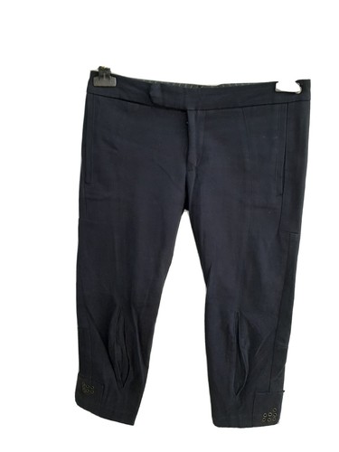 Dondup jeans pants - , pantalone