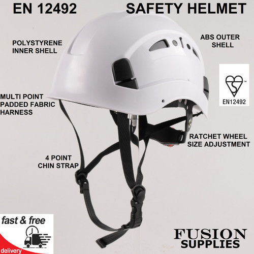 En12492 casco - en12492, di