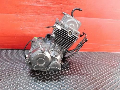 Motore garantito 433 - motore,