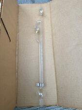 10 Pezzi Rasotherm Buretta