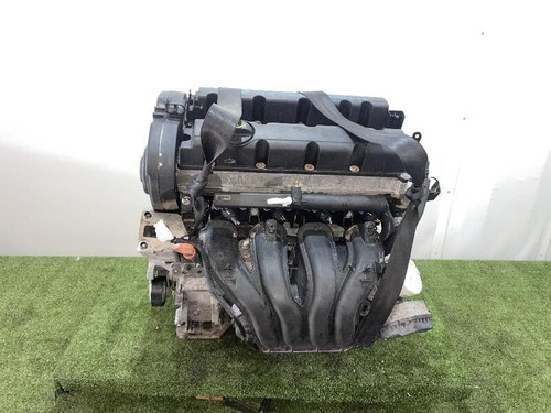 Rfj motore citroen berlina - rfj,