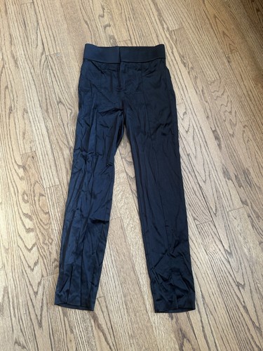 Zara women tuxedo pants - zara, women’s
