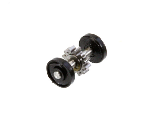 Märklin 26344 set - , manovelle