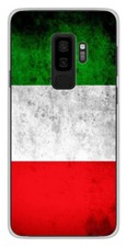 Coque silicone imprimée - coque,