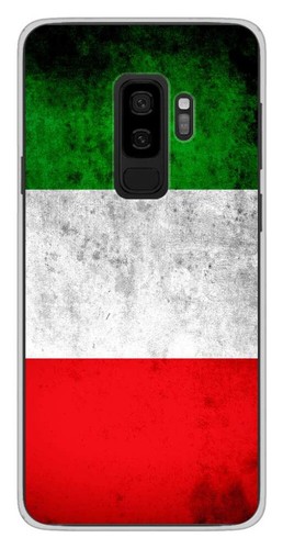 Coque silicone imprimée - coque,