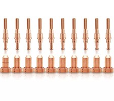 20pz Elettrodo al plasma