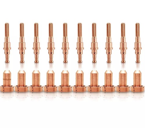 20pz elettrodo plasma - elettrodo,