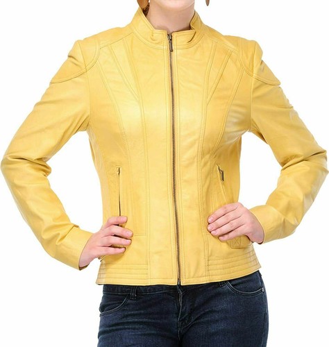 Giacca classica donna in - giacca, da