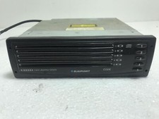 735273184 CARICATORE CD FIAT