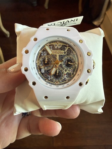 Orologio uomo activa - activa, x