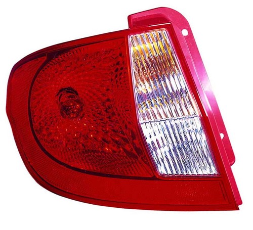 Adatto depo 221 1936l ue - ✅adatto, a