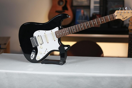 Ag20 supporto gambe chitarra - ag20,