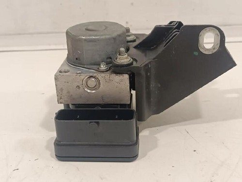 71775522 centralina abs - abs, fiat