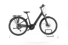 Wittich Bi 10.2 E-bike da