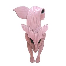  Spilla originale Lea Stein